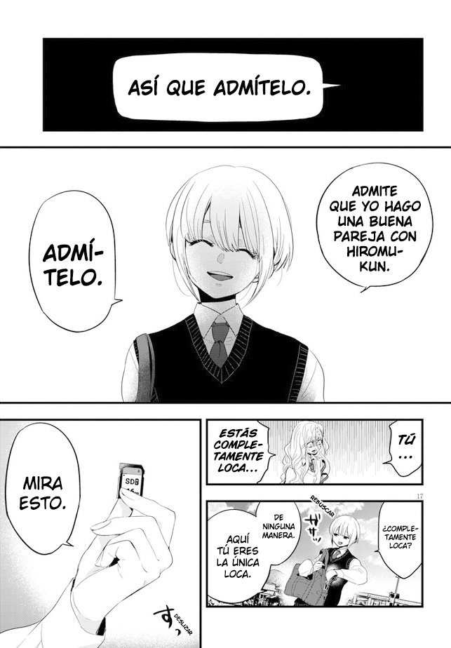Capitulo 1 page 19