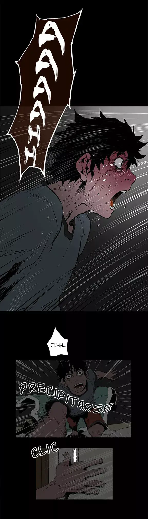Capitulo 1 page 5