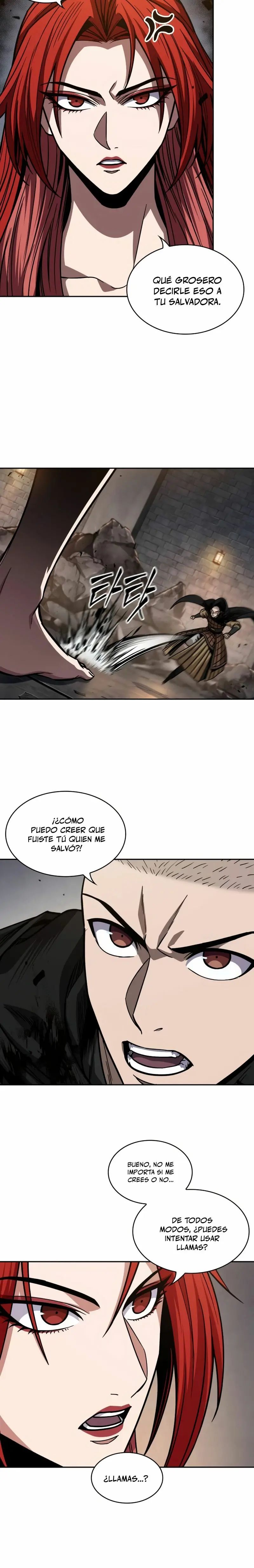 Capitulo 207 page 22