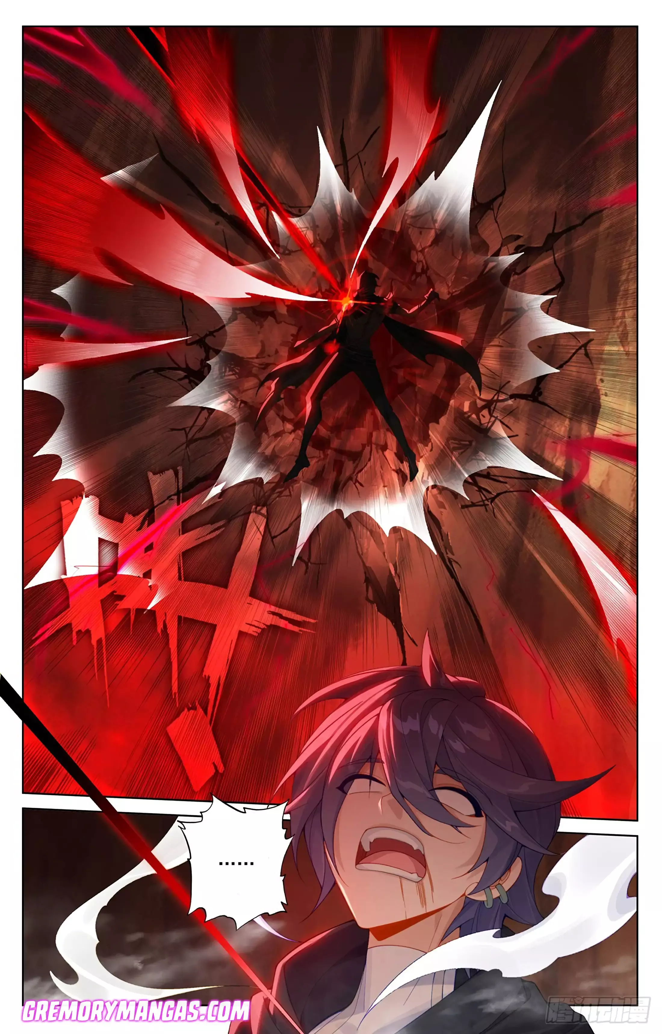Capitulo 237 page 11