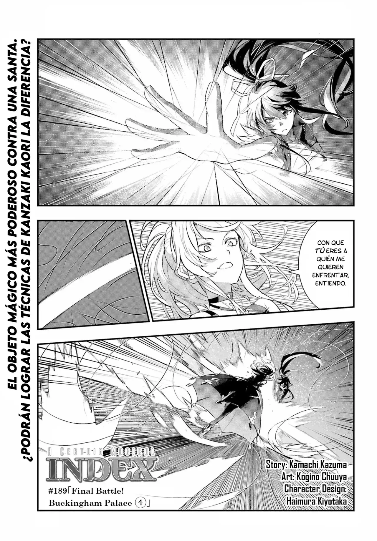 Capitulo 189 page 1