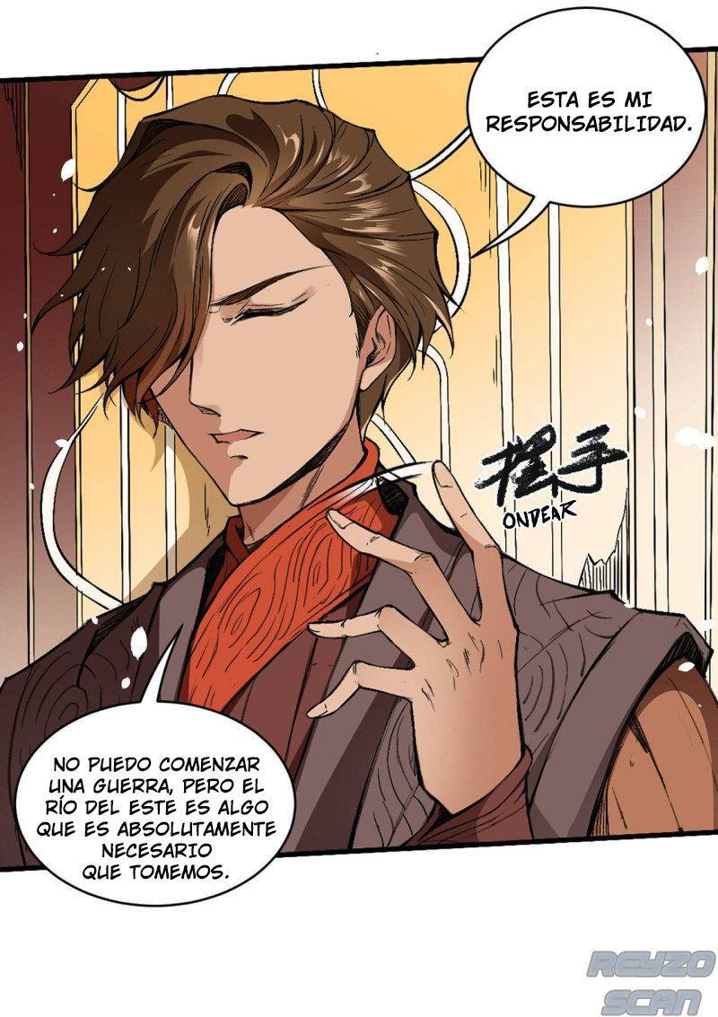 Capitulo 3 page 25