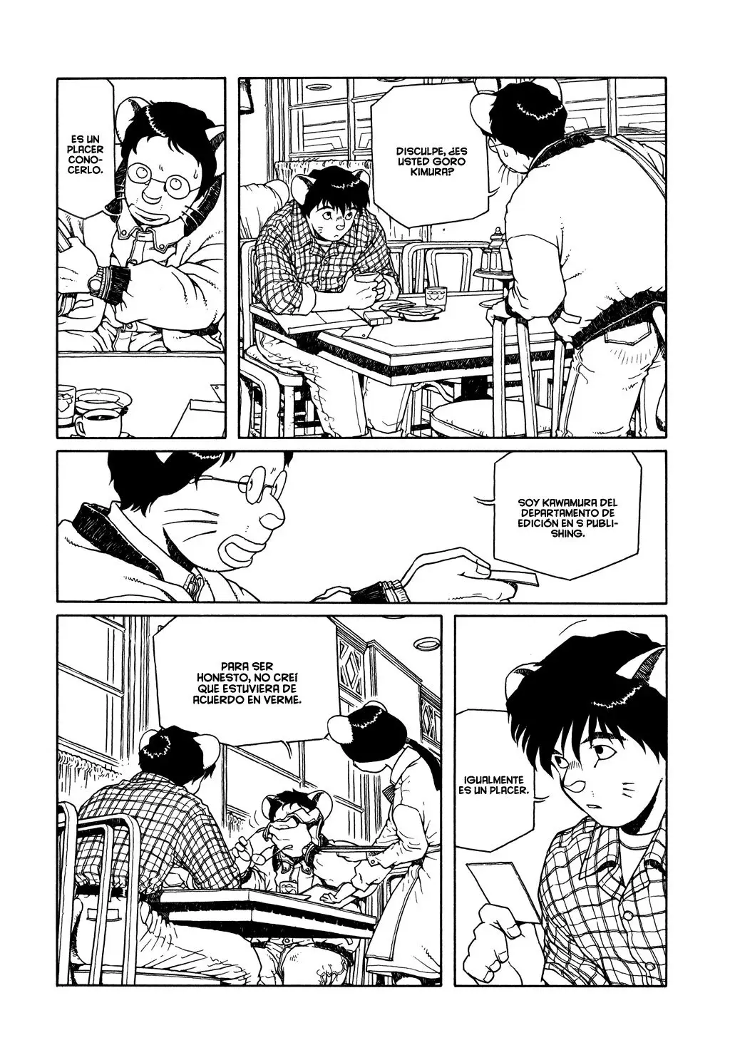 Capitulo 7 page 18