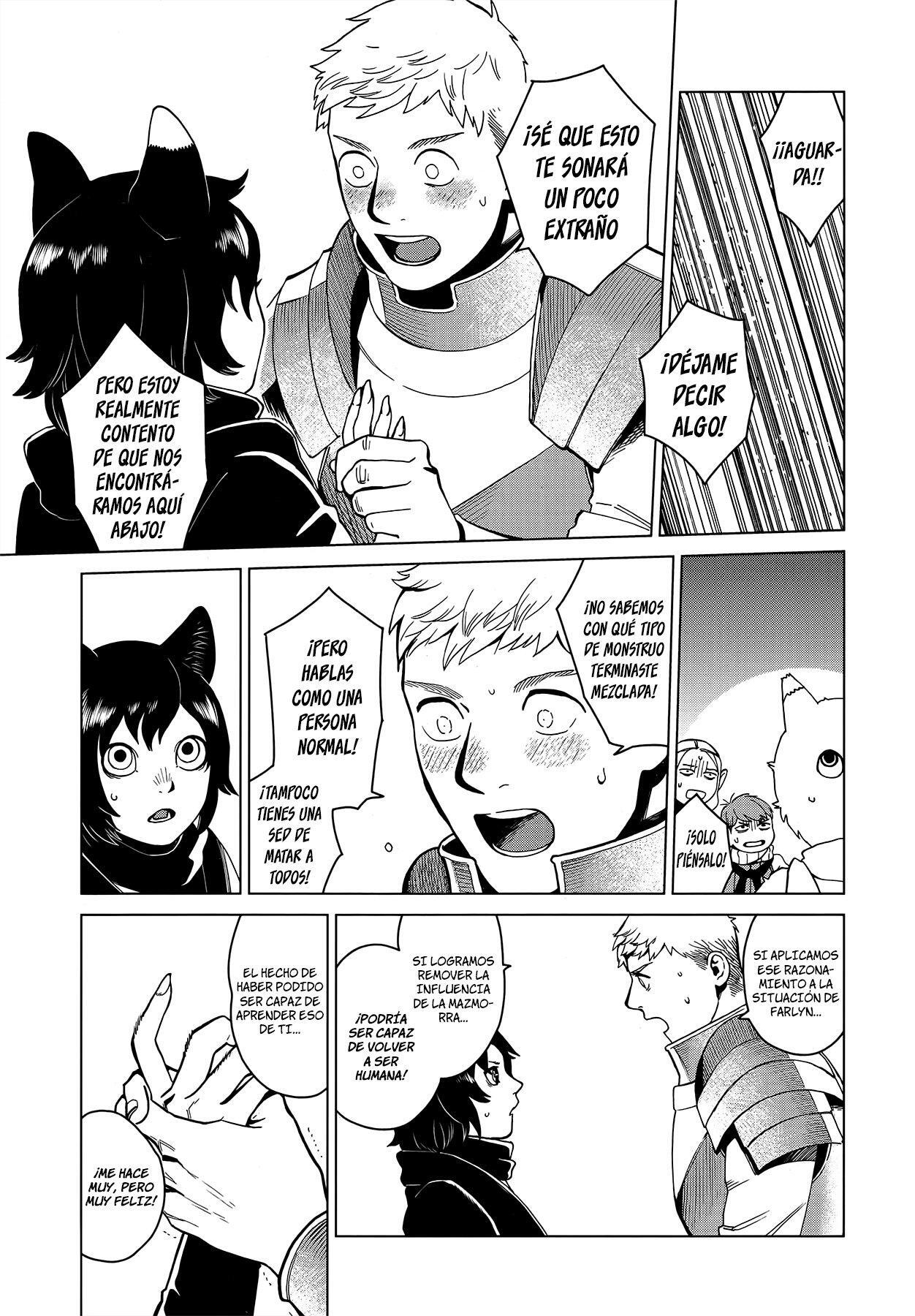 Capitulo 41 page 28