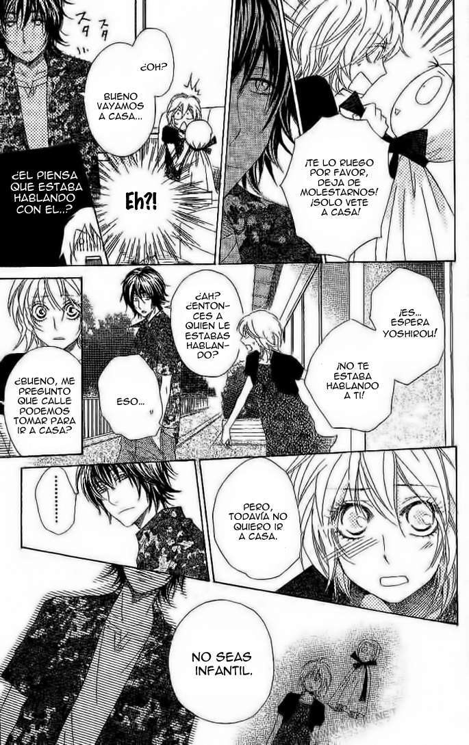 Capitulo 4 page 15