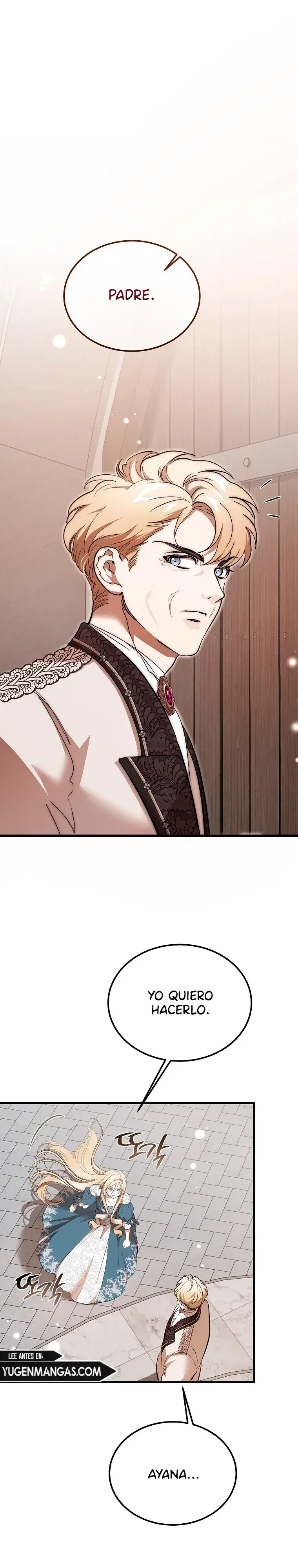 Capitulo 42 page 15