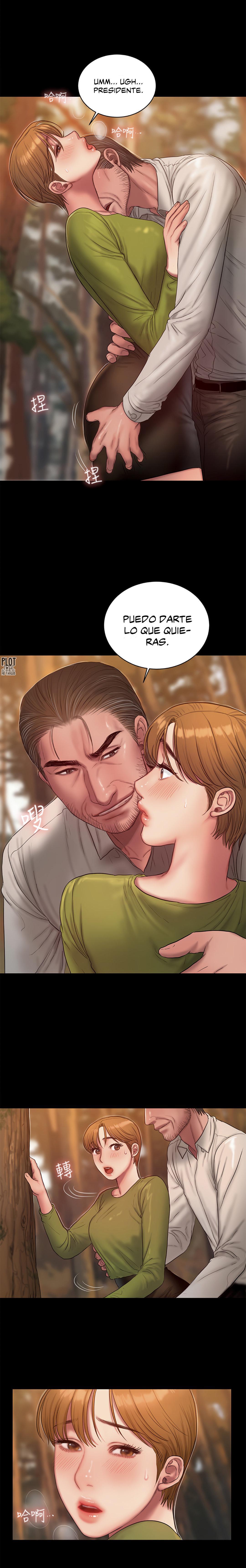 Capitulo 42 page 8