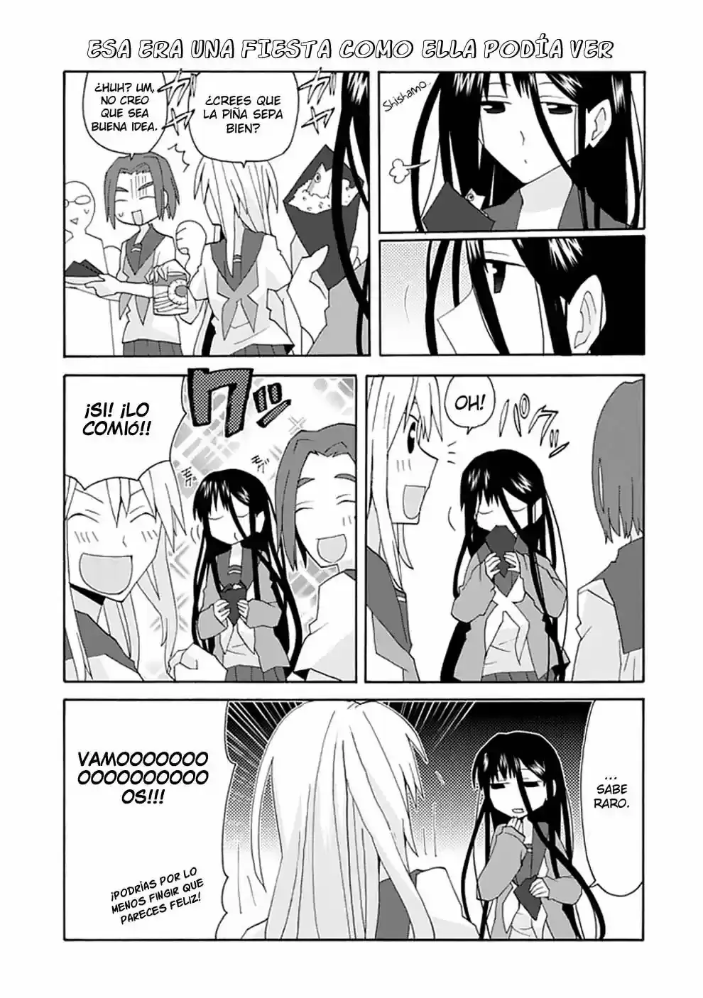 Capitulo 53 page 9