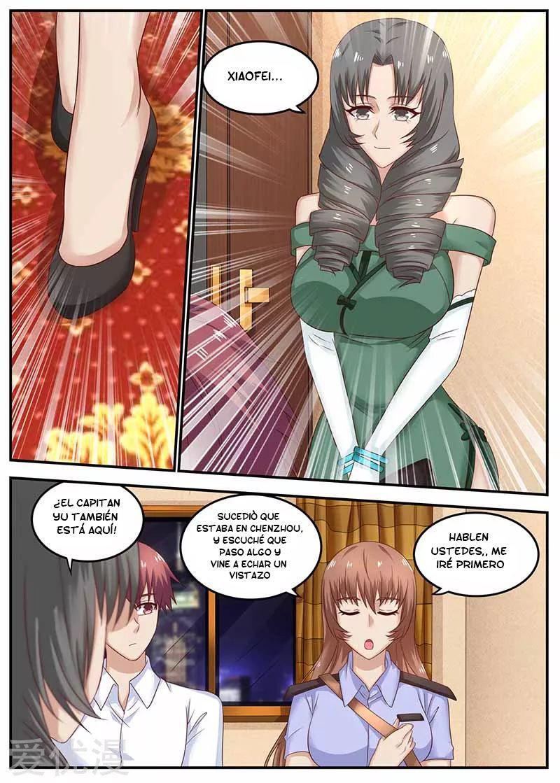 Capitulo 114 page 5