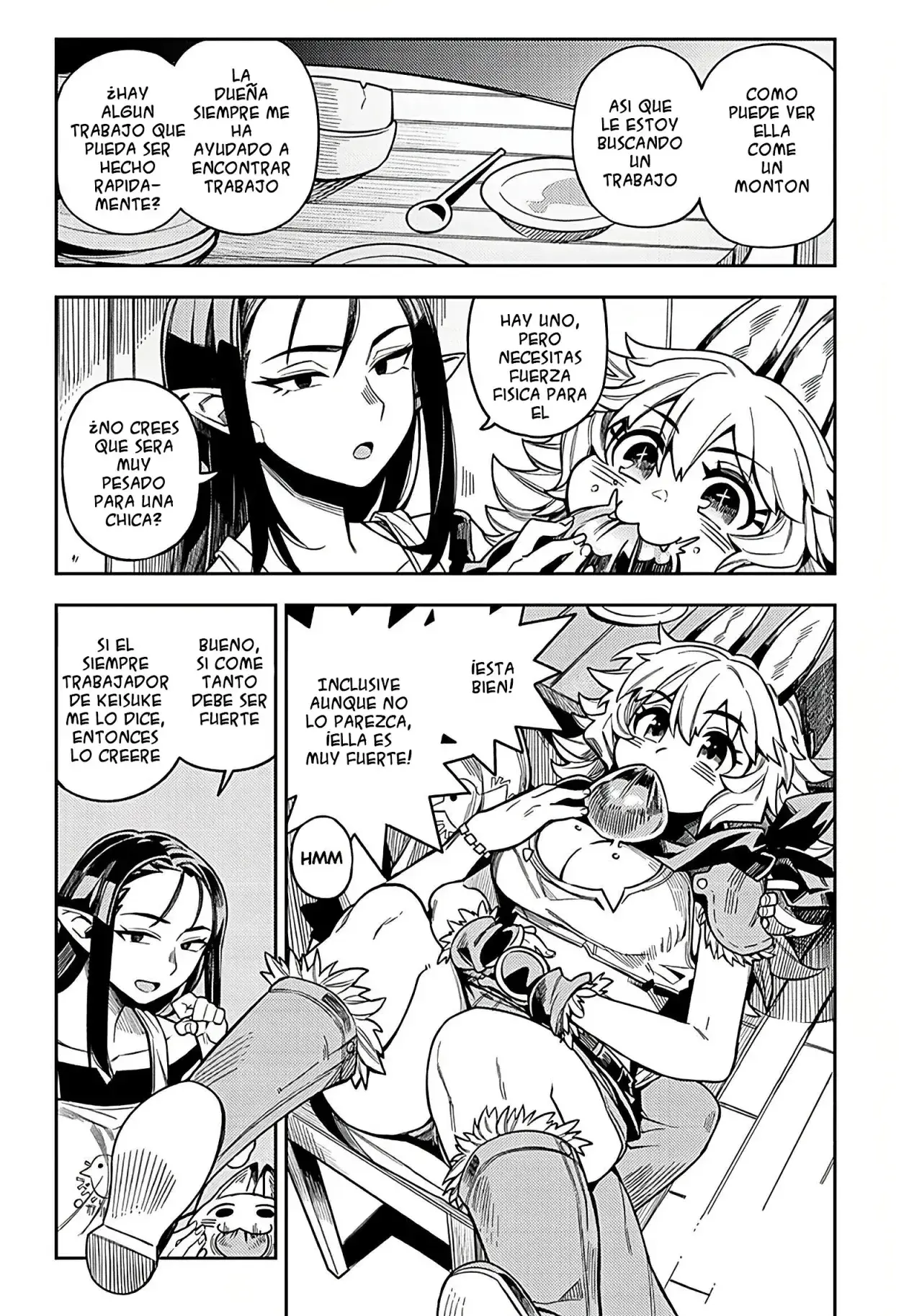 Capitulo 2.20 page 5