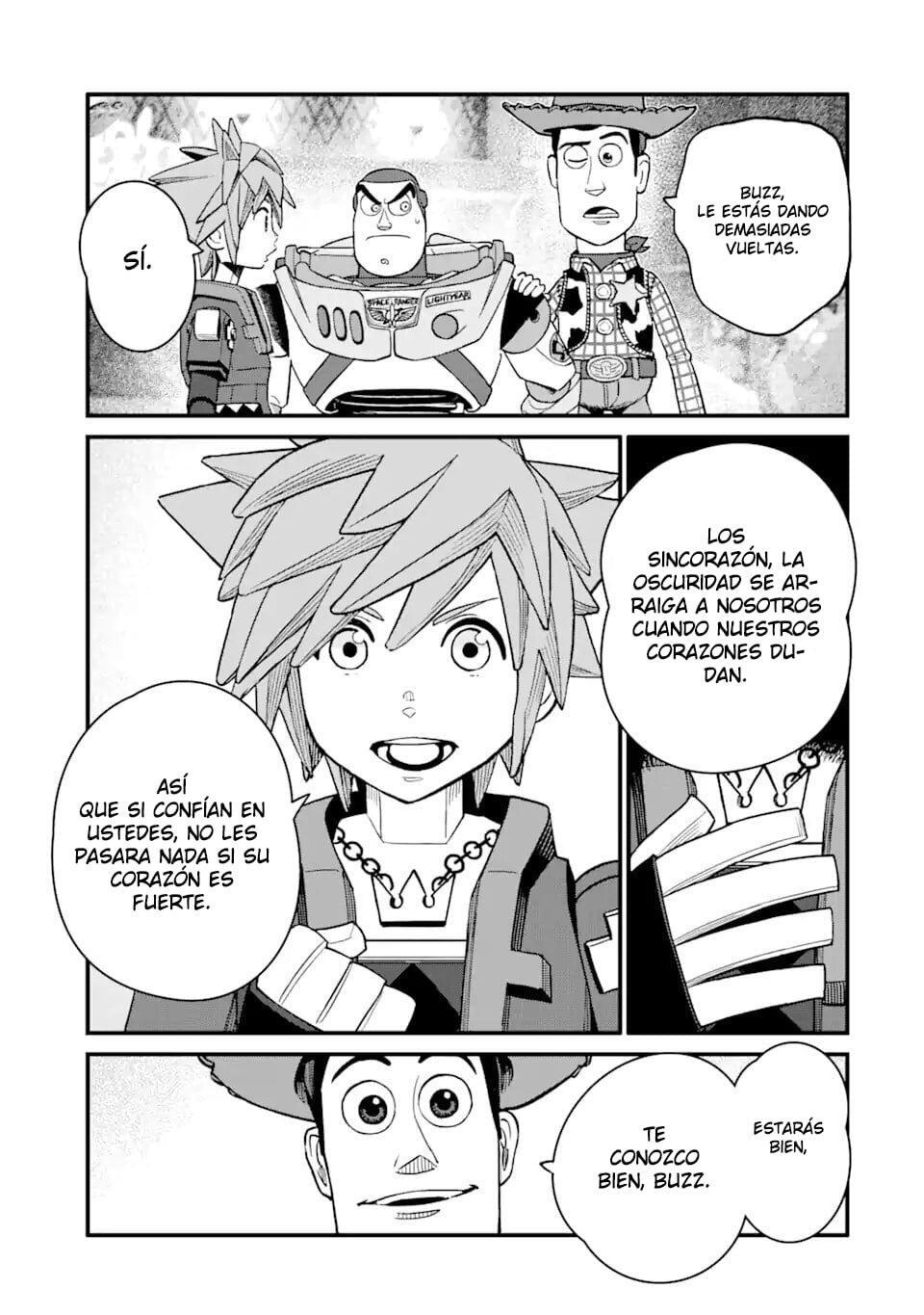 Capitulo 23.10 page 18