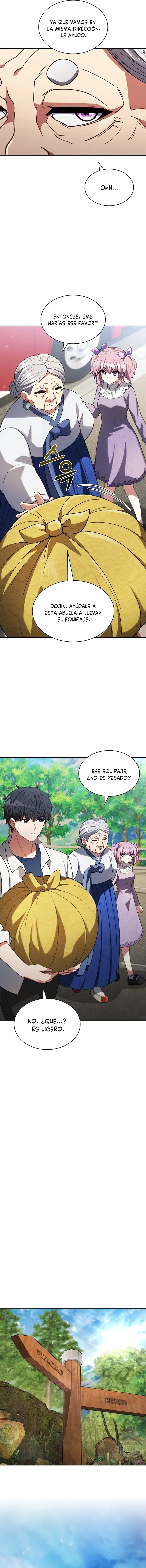 Capitulo 42 page 6
