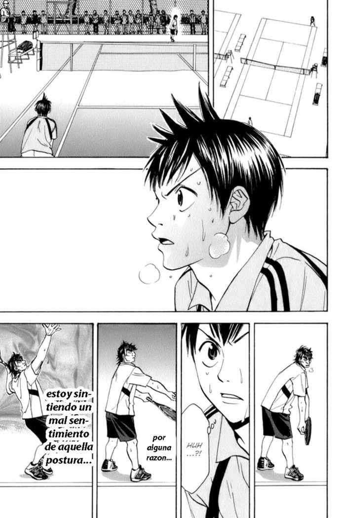 Capitulo 44 page 23