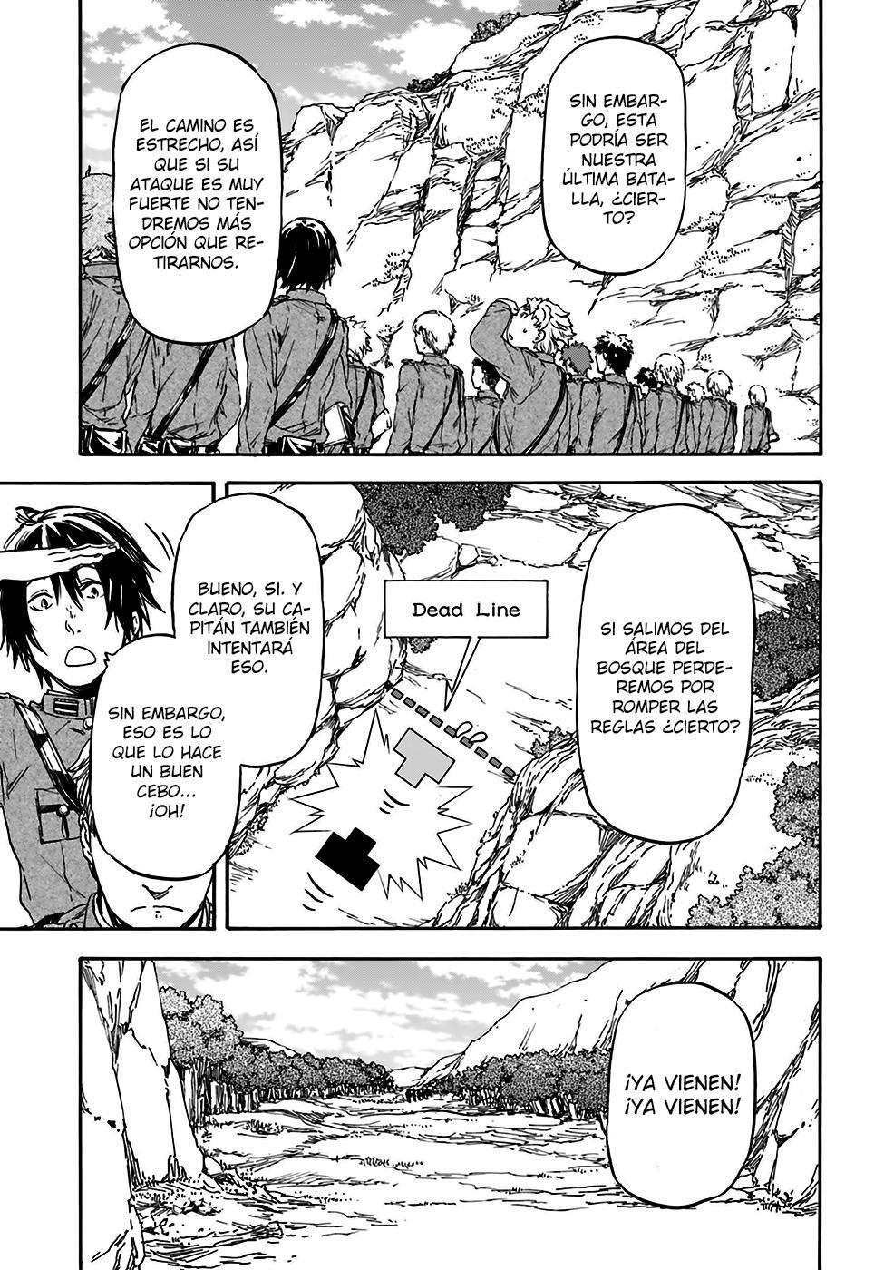 Capitulo 12 page 6