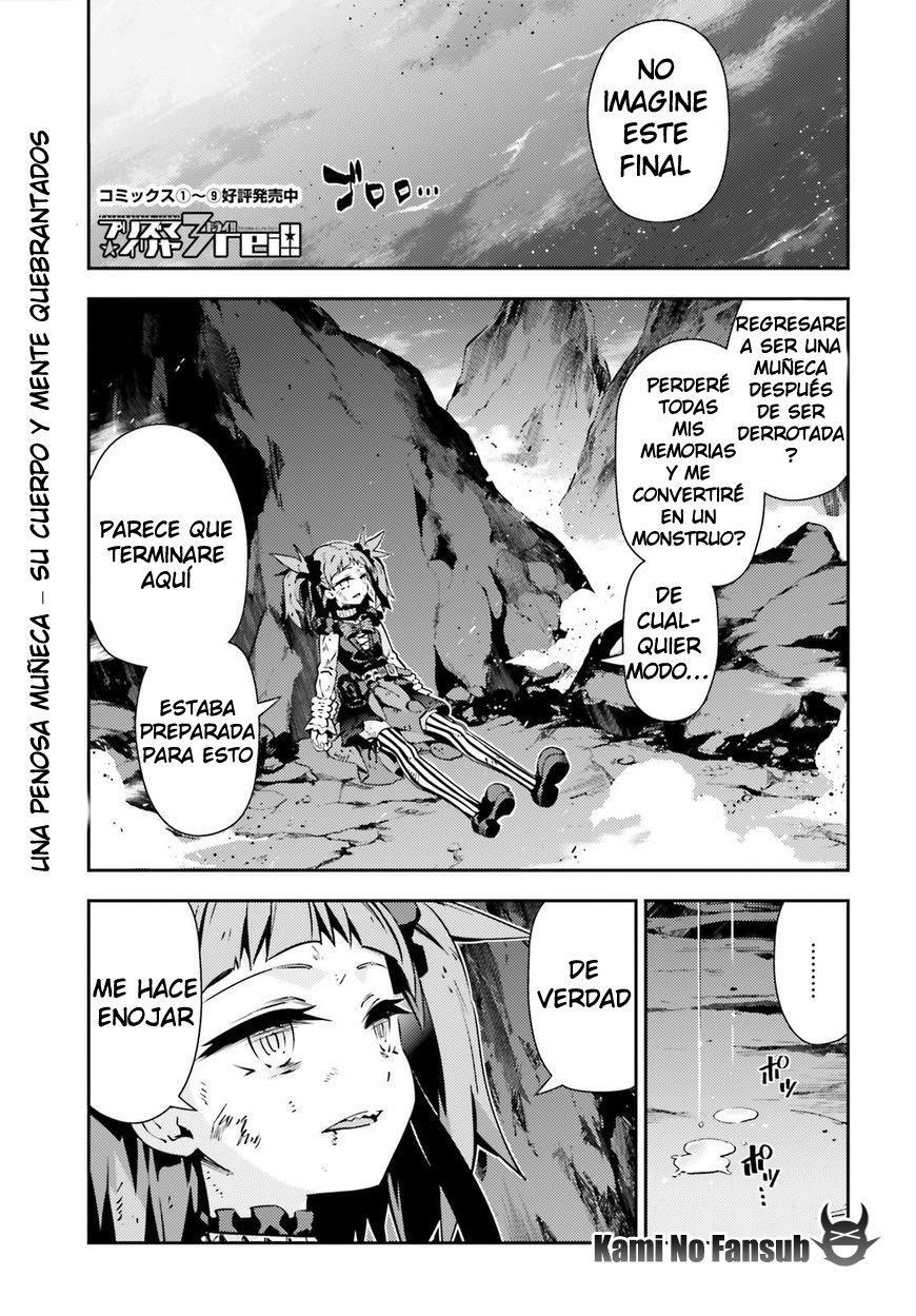 Capitulo 59 page 2