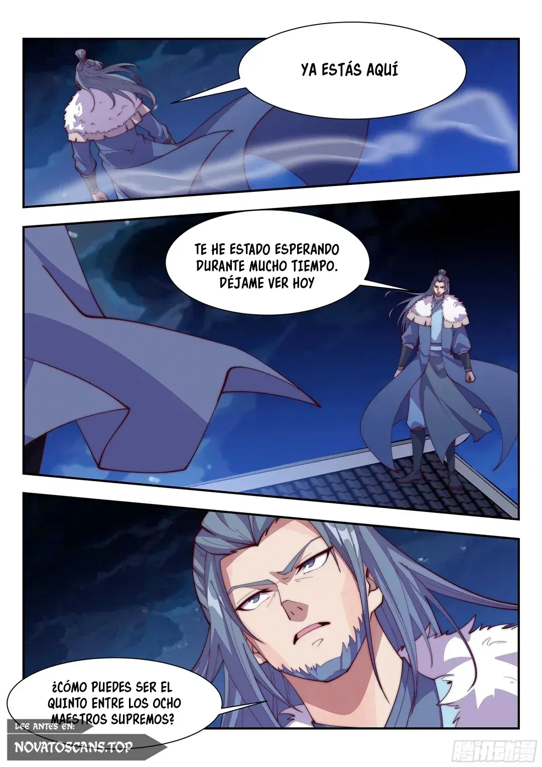 Capitulo 128 page 2