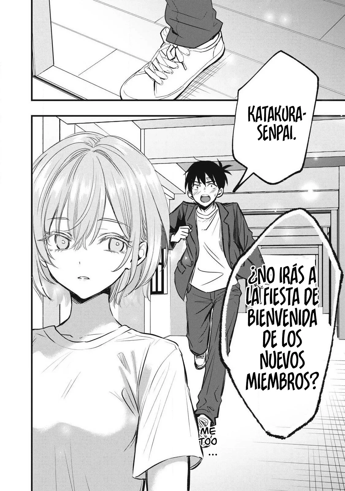 Capitulo 7 page 11