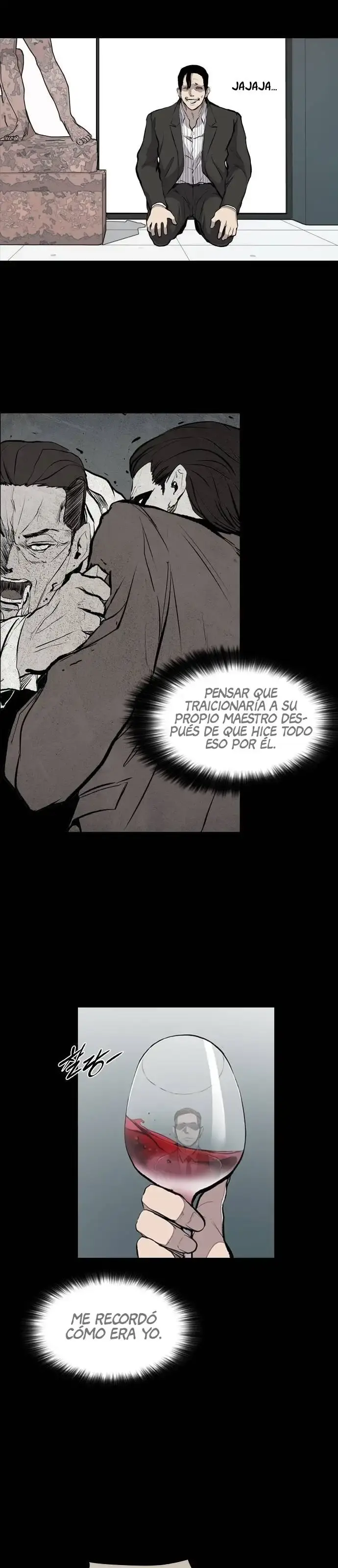 Capitulo 22 page 6