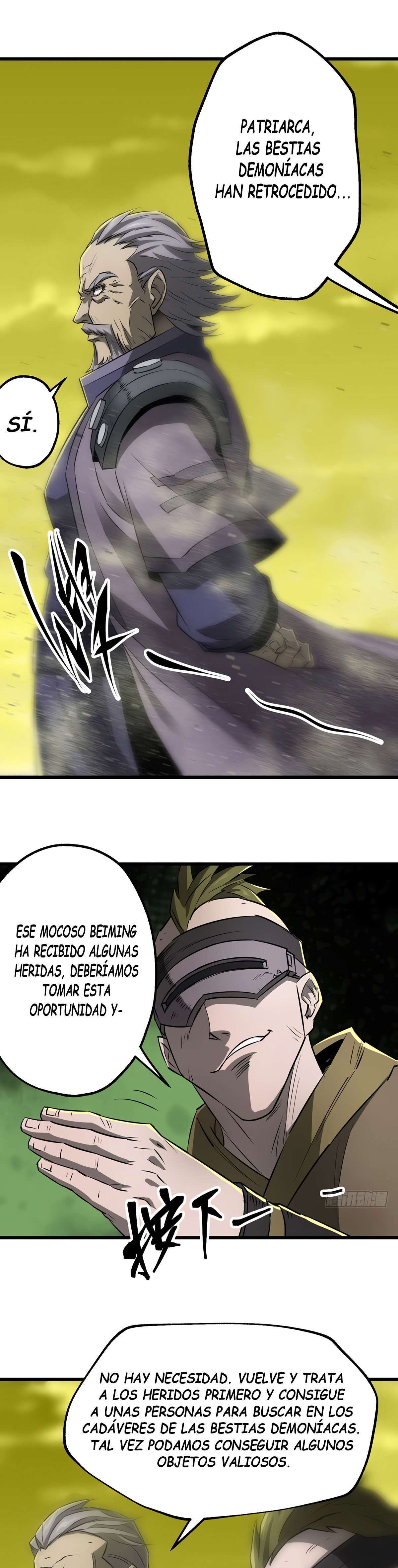 Capitulo 15 page 13