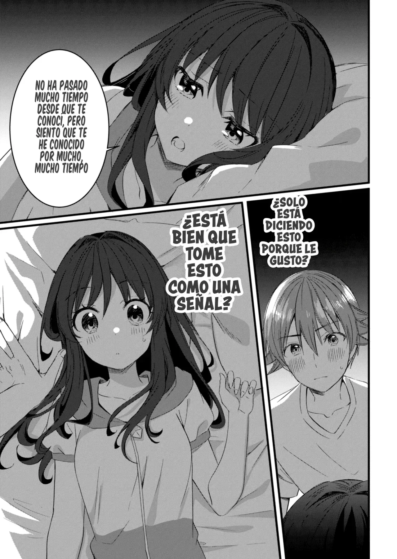 Capitulo 13.20 page 21