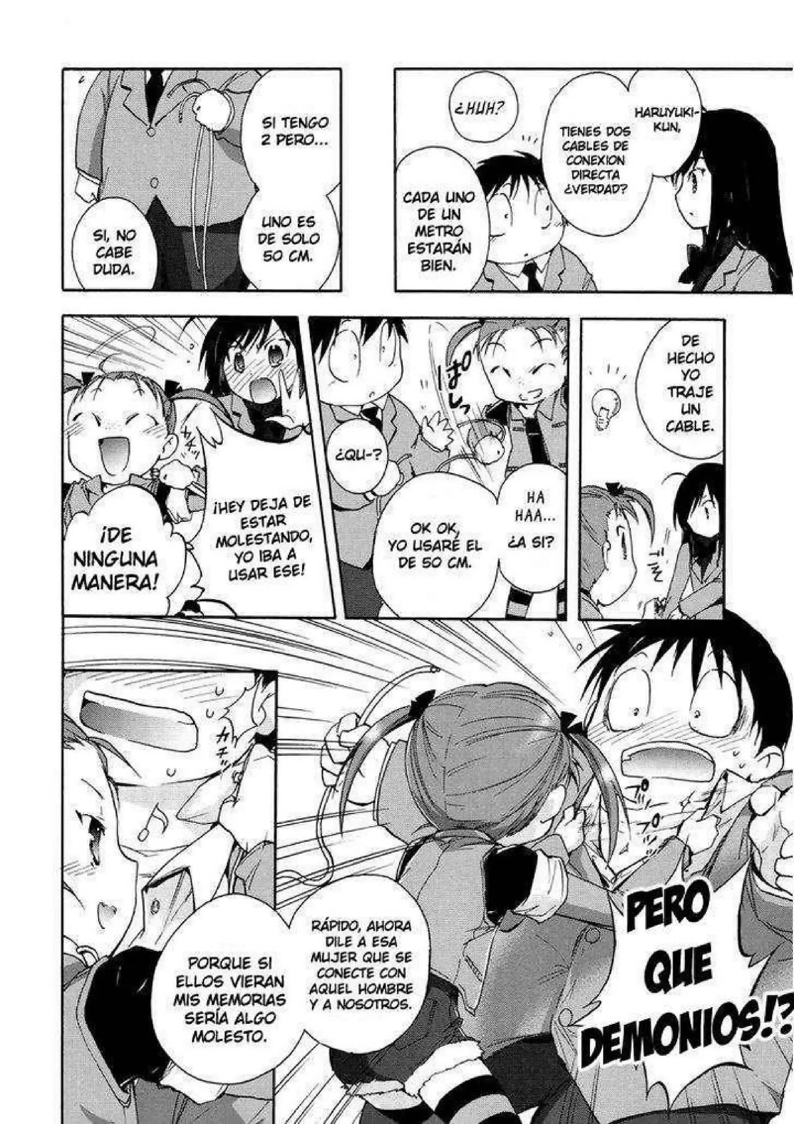 Capitulo 12 page 35