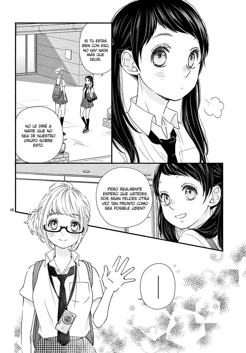 Capitulo 47 page 12