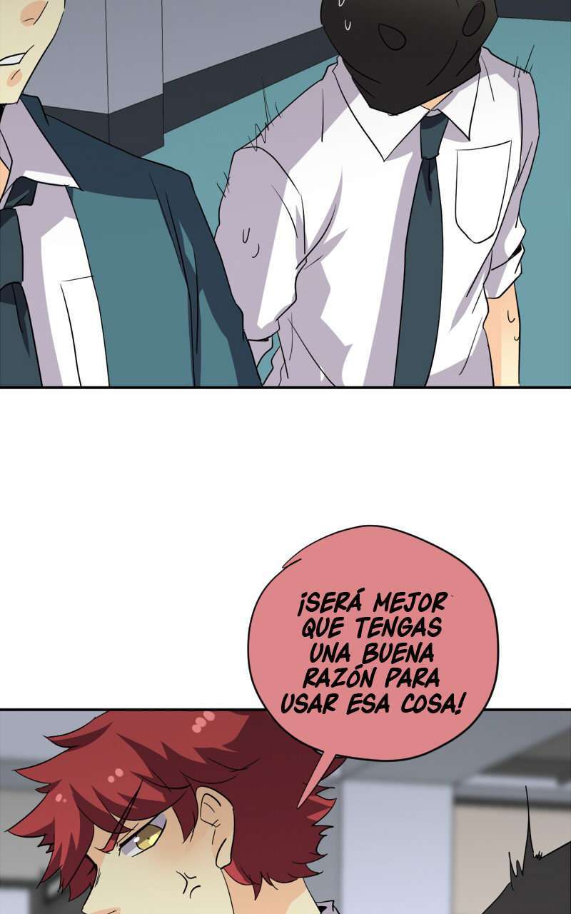Capitulo 166 page 39