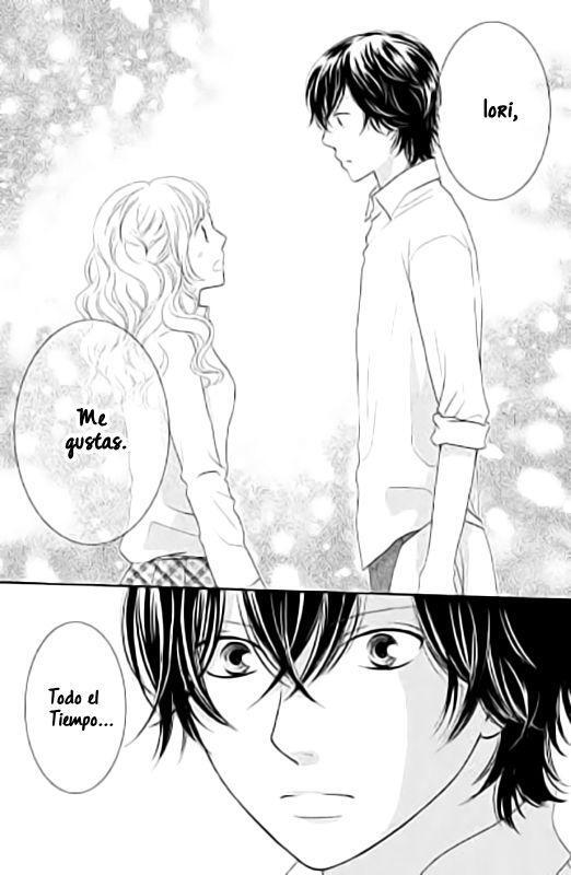 Capitulo 24 page 29