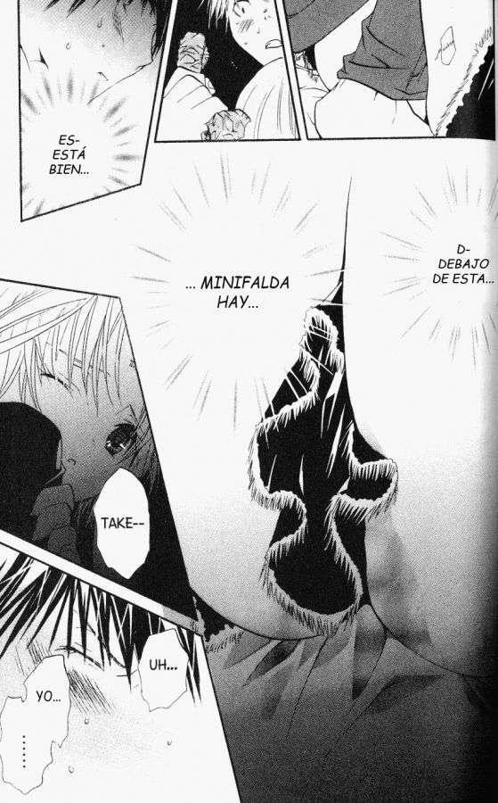 Capitulo 26 page 28