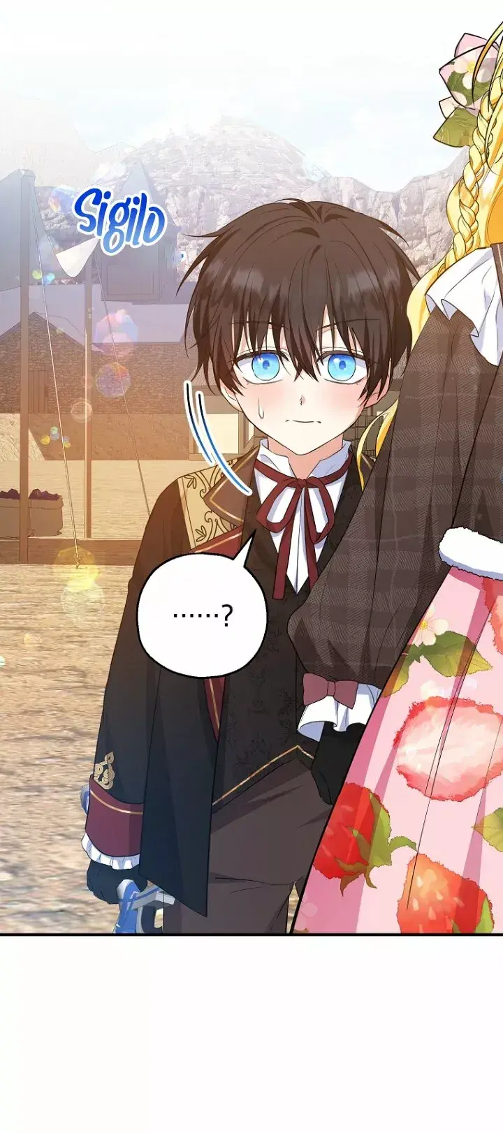 Capitulo 42 page 54