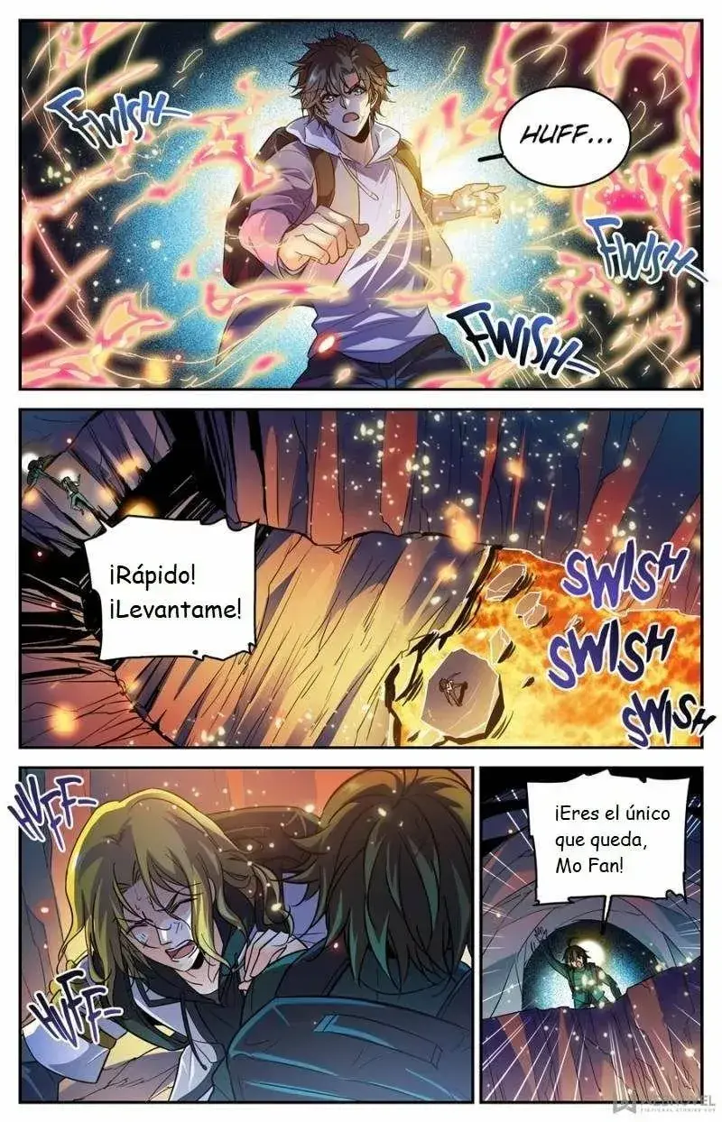 Capitulo 327 page 9
