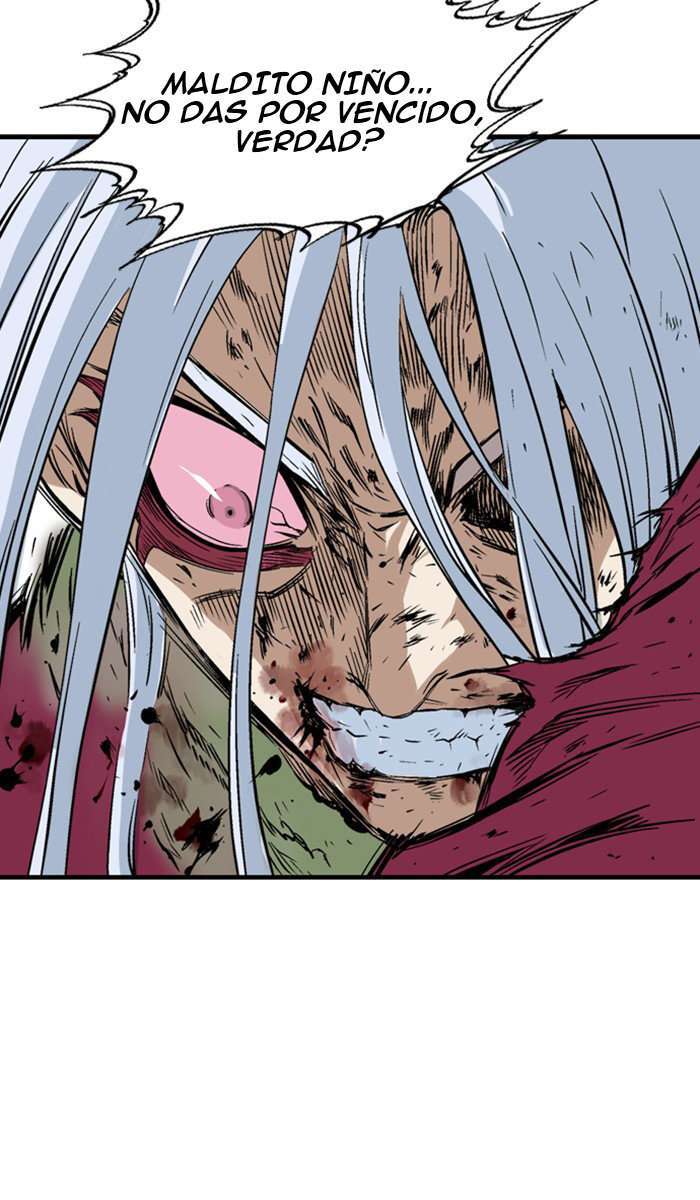 Capitulo 216 page 77