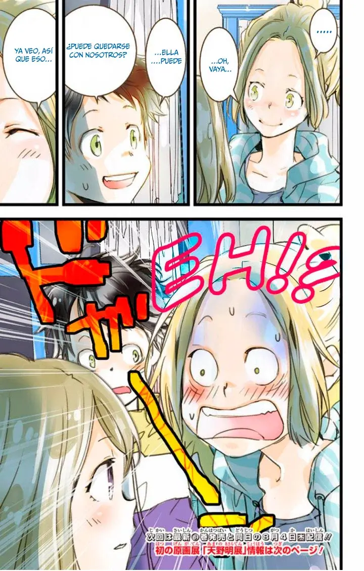 Capitulo 37 page 29