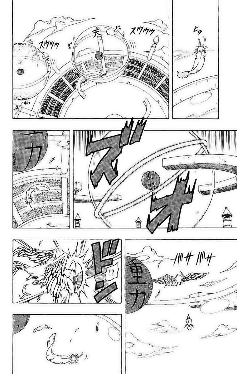 Capitulo 39 page 2