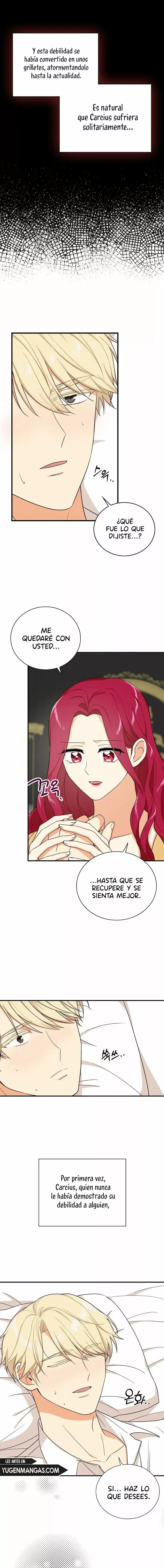 Capitulo 30 page 13