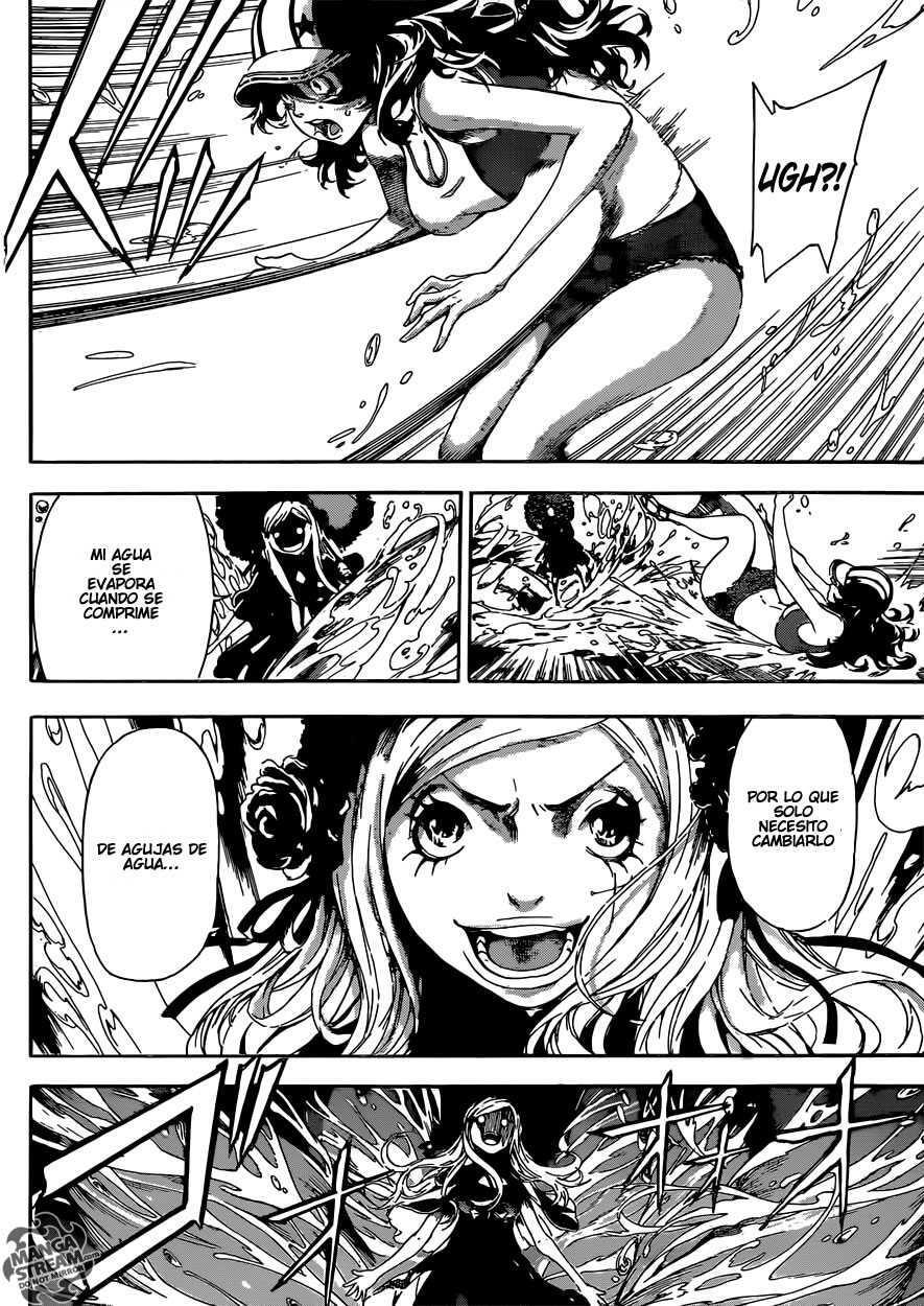 Capitulo 81 page 13