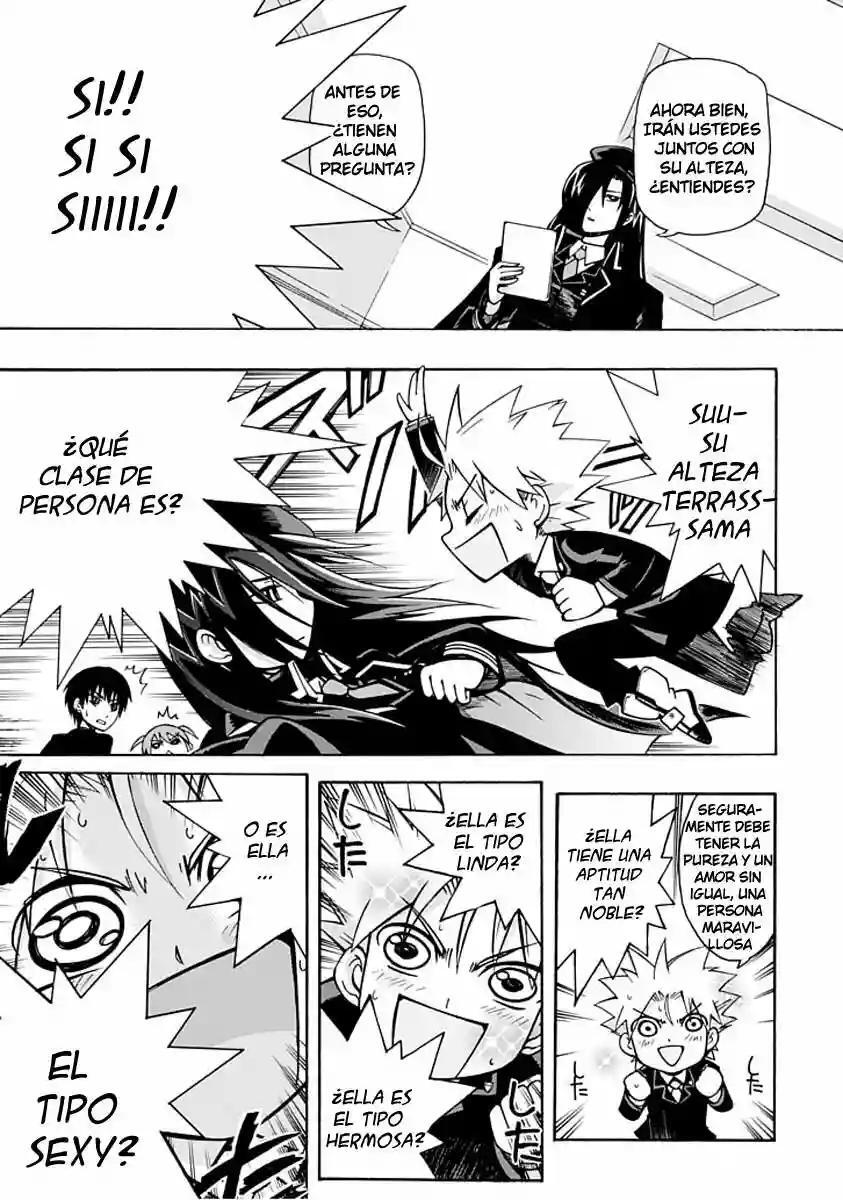 Capitulo 1 page 5