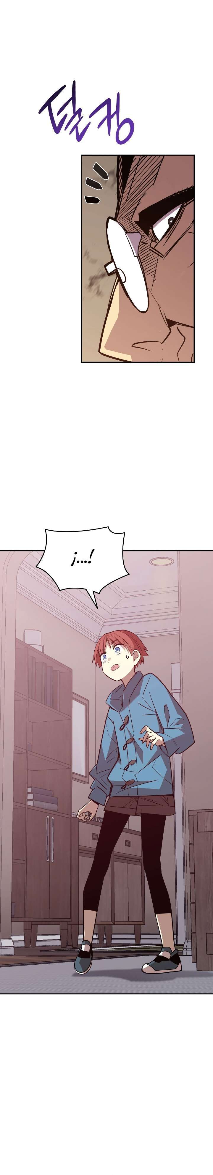 Capitulo 213 page 21