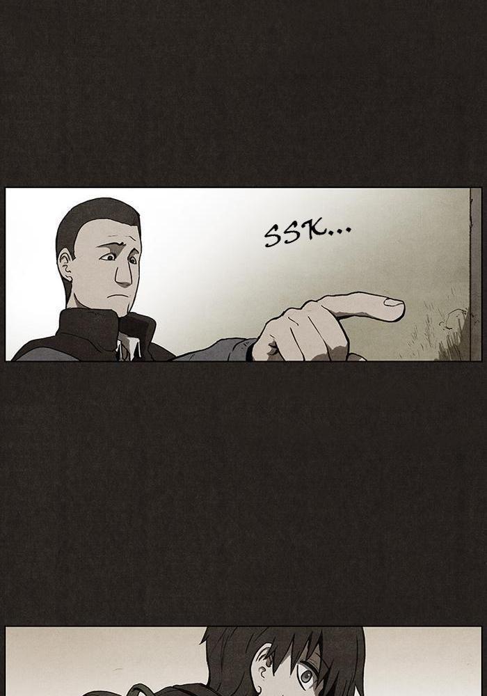 Capitulo 37 page 54