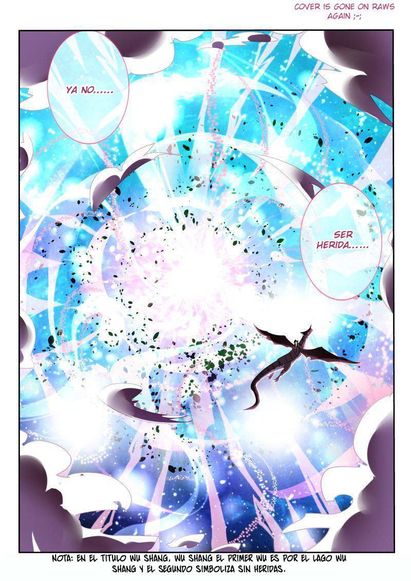 Capitulo 105 page 10