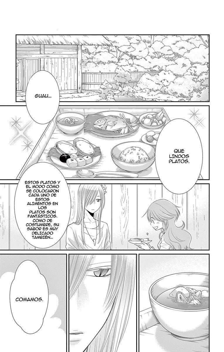 Capitulo 21 page 24