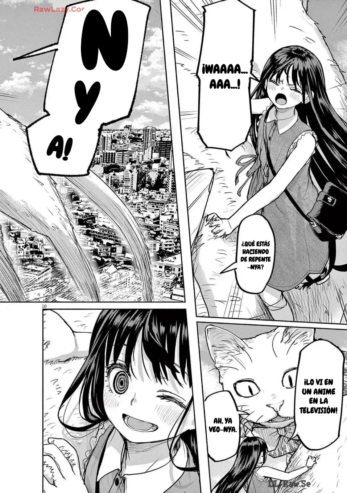 Capitulo 72 page 12
