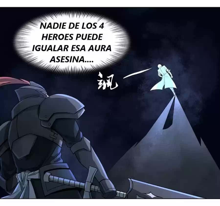 Capitulo 34 page 66
