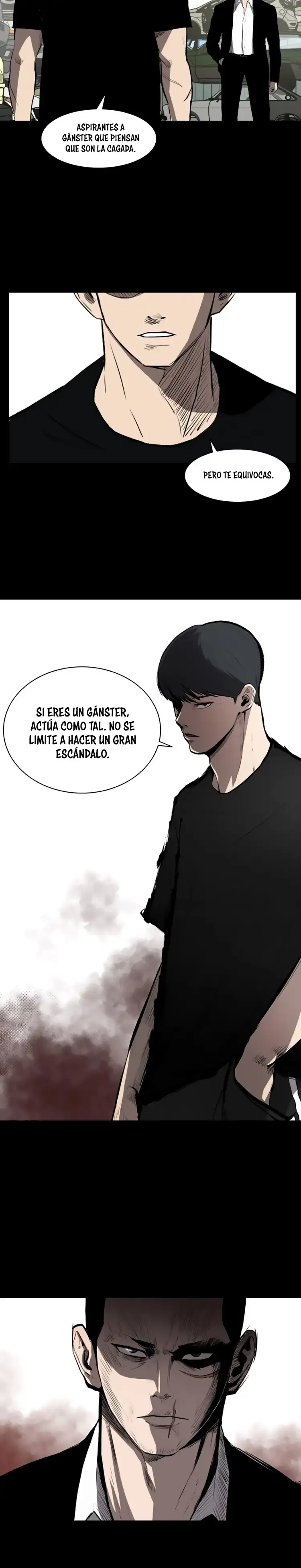 Capitulo 6 page 13