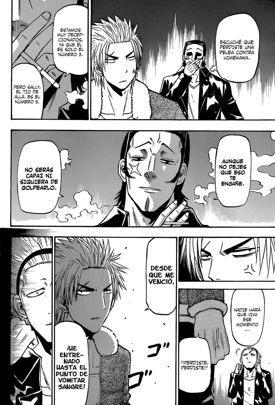Capitulo 211 page 9
