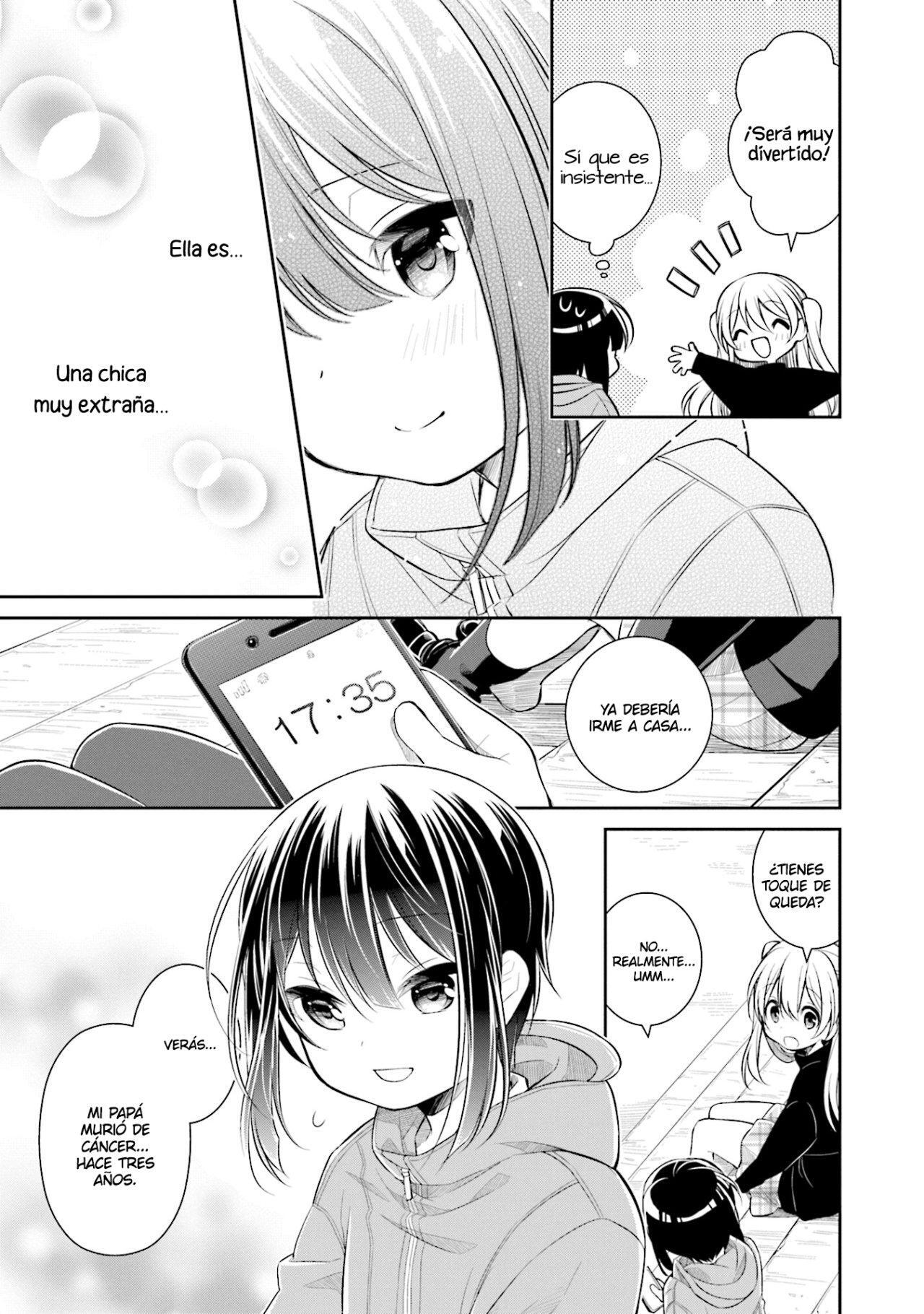 Capitulo 1 page 28