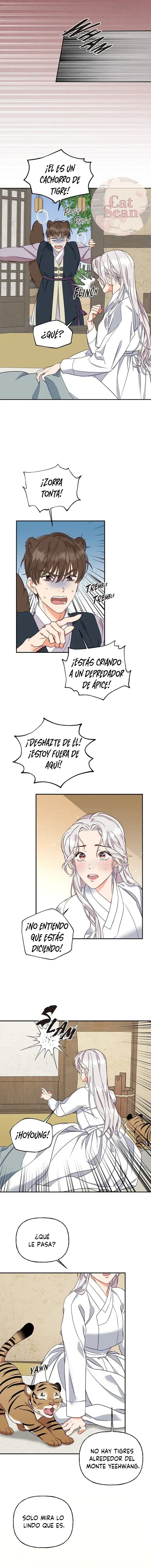 Capitulo 4 page 12