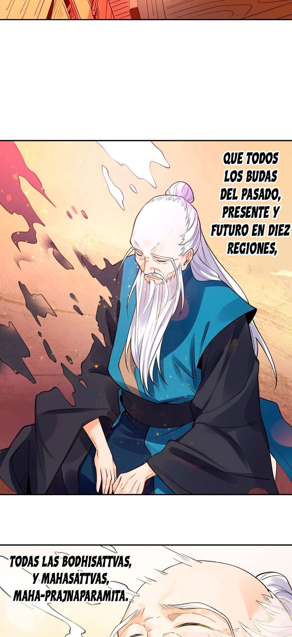 Capitulo 134 page 23
