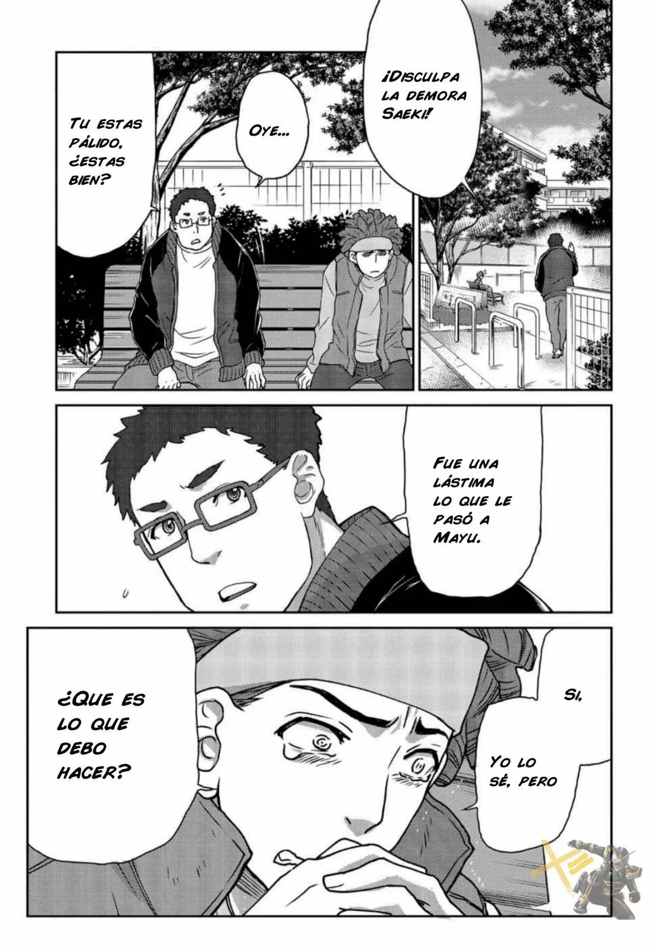 Capitulo 3 page 29