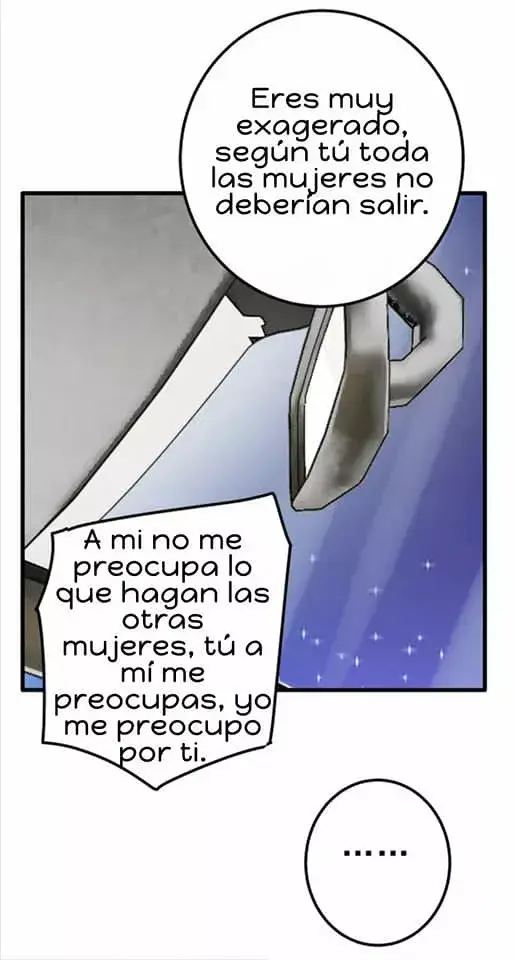 Capitulo 312 page 11